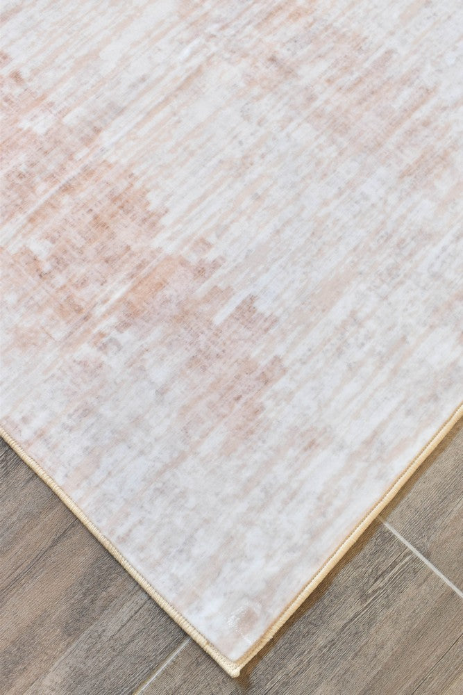 Atlas Sand Silk