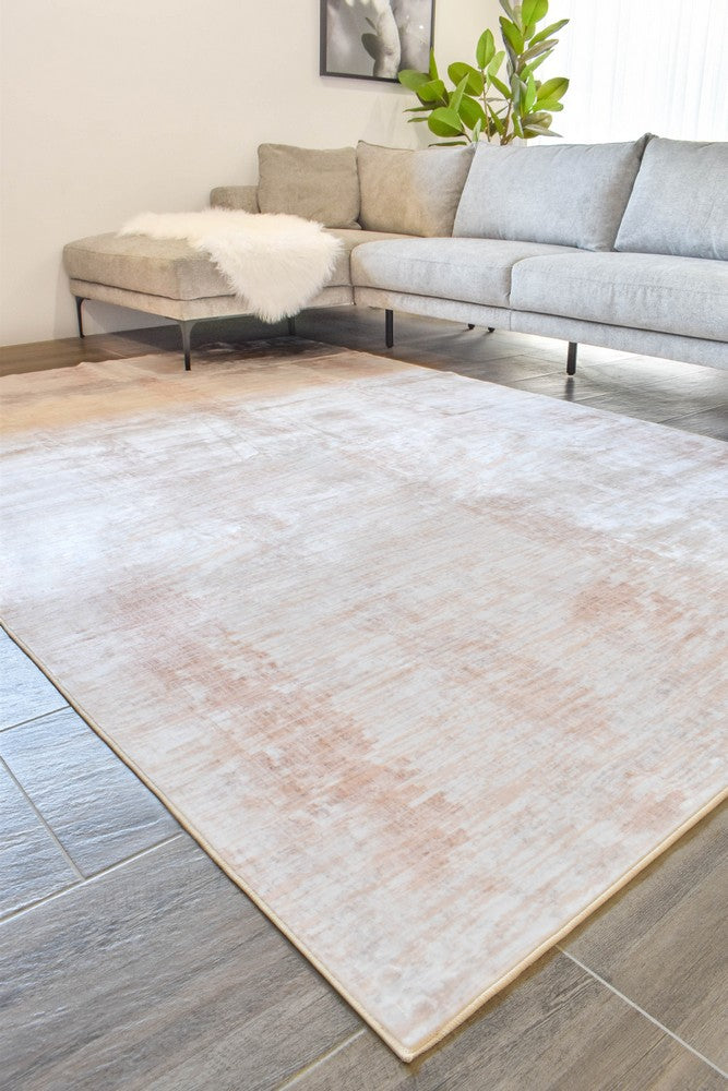 Atlas Sand Silk