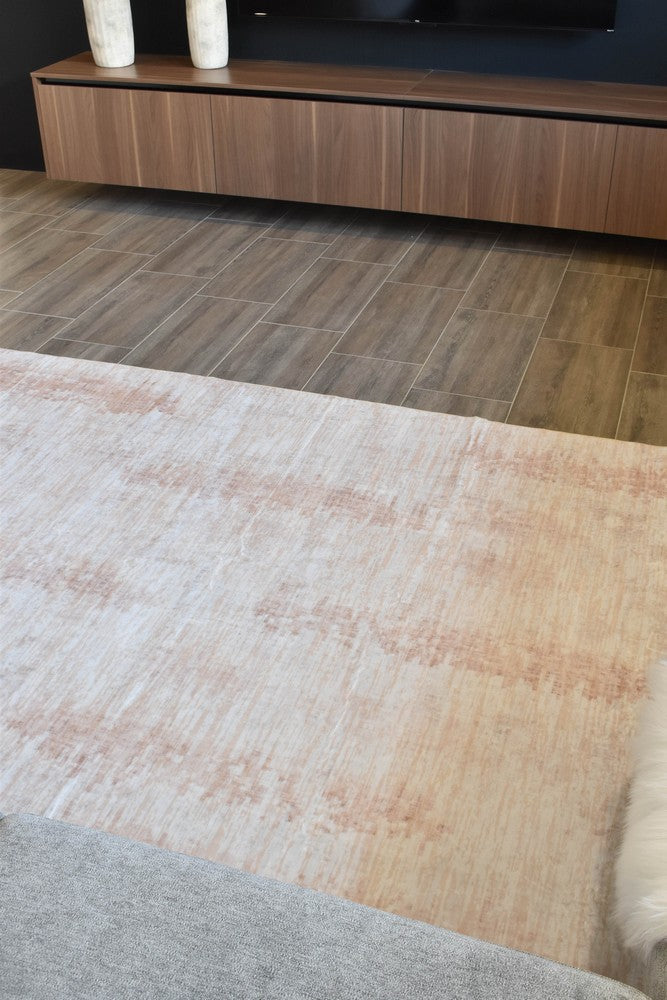 Atlas Sand Silk