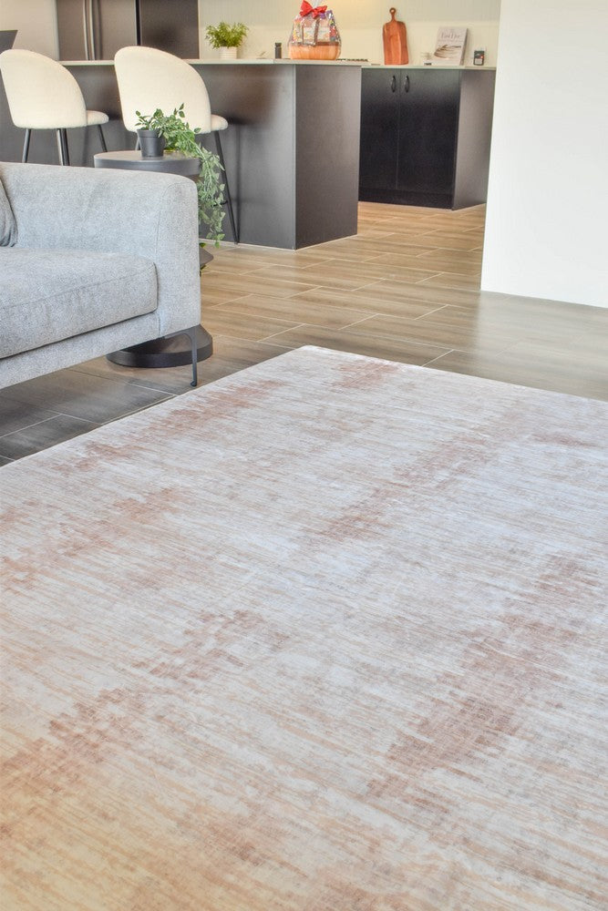 Atlas Sand Silk