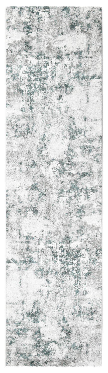 Avenue Runner Green 34025