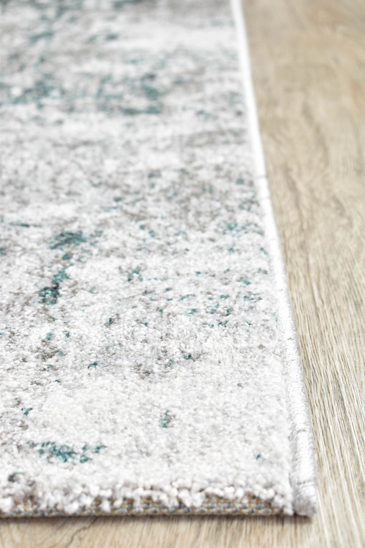 Avenue Runner Green 34025
