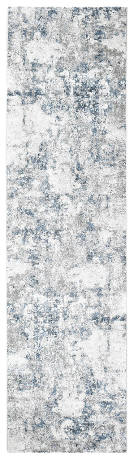 Avenue Runner Blue 34025
