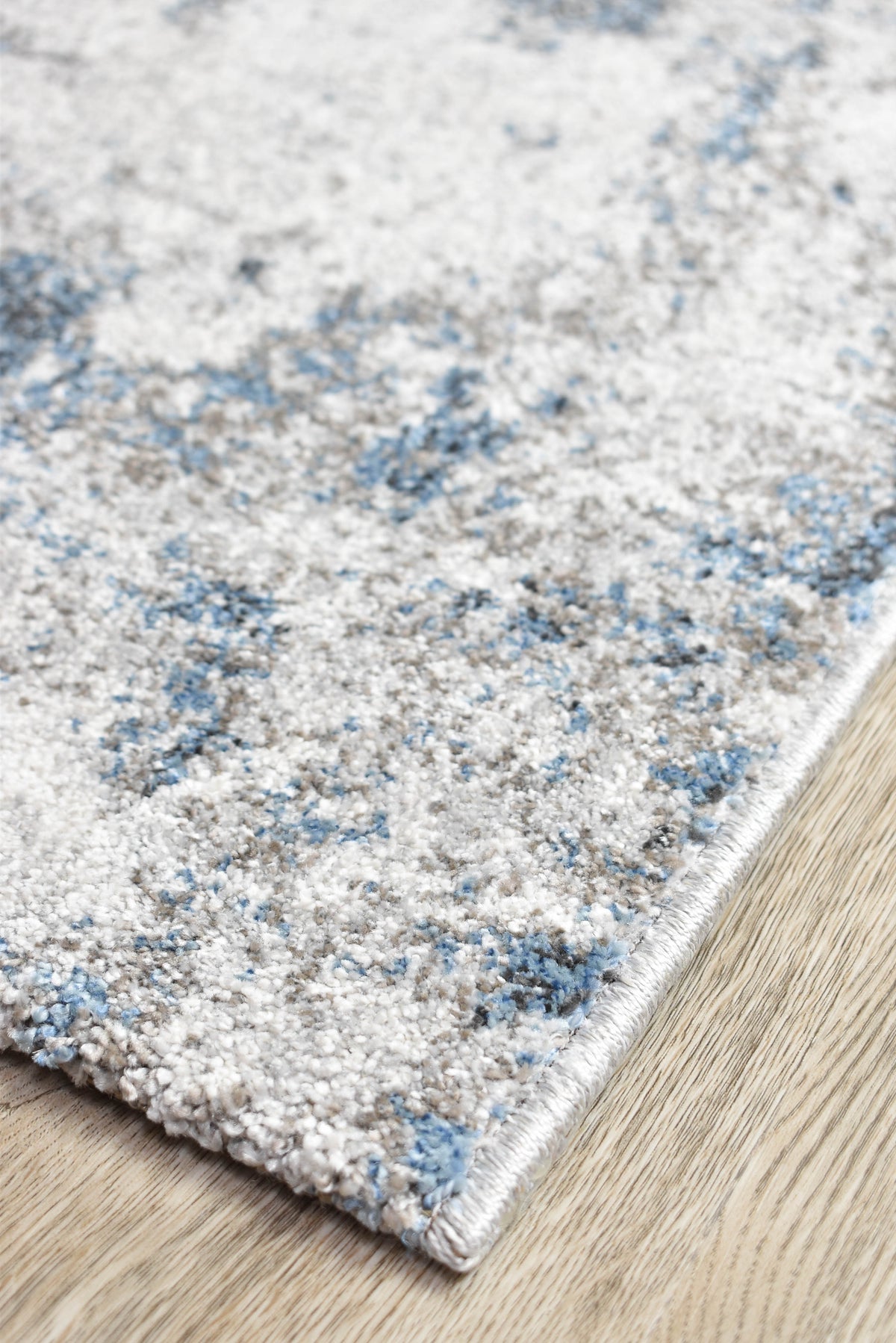 Avenue Runner Blue 34025
