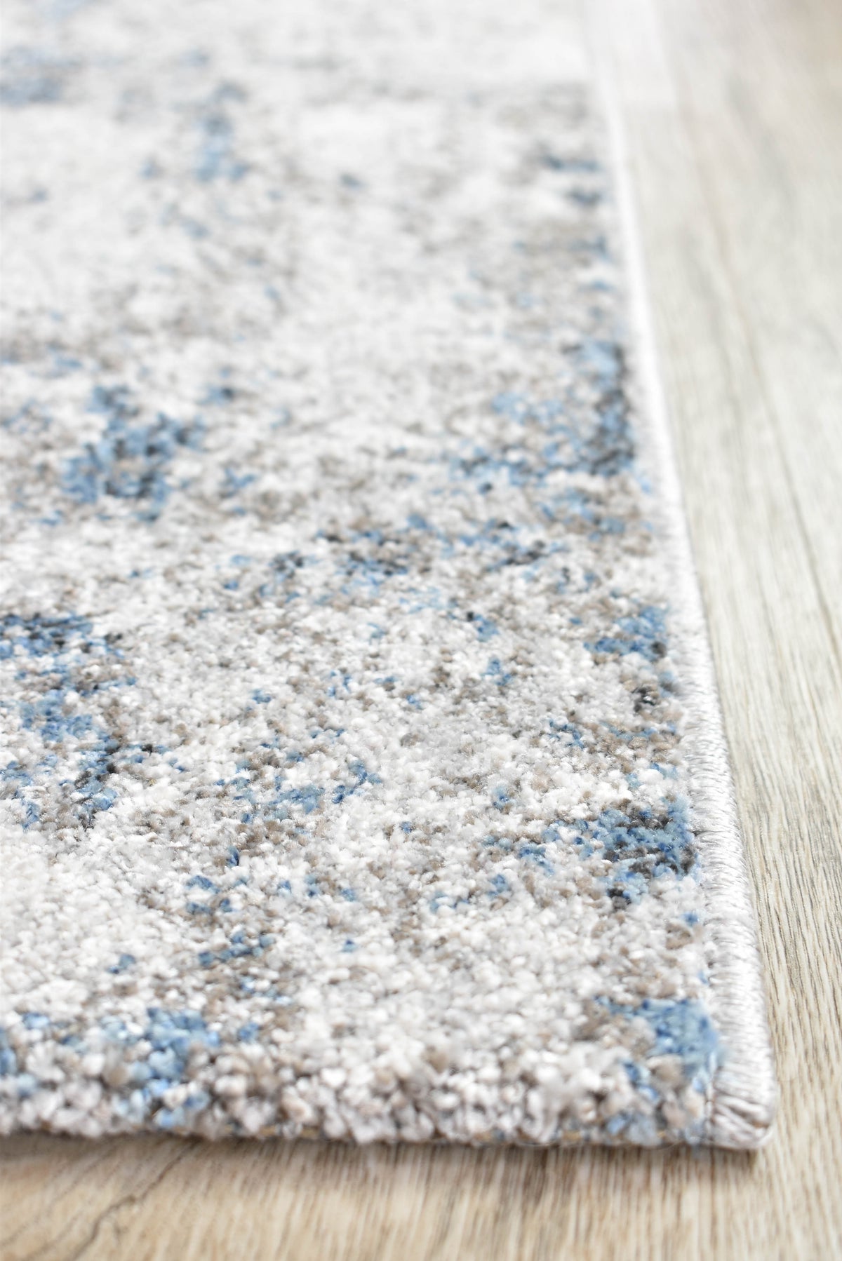 Avenue Runner Blue 34025