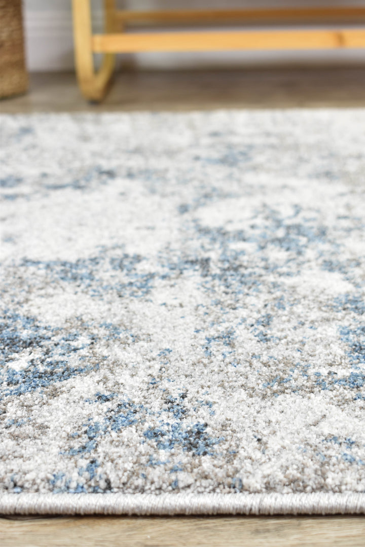 Avenue Runner Blue 34025
