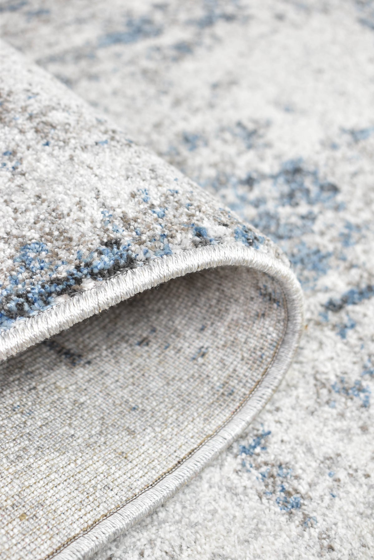 Avenue Runner Blue 34025