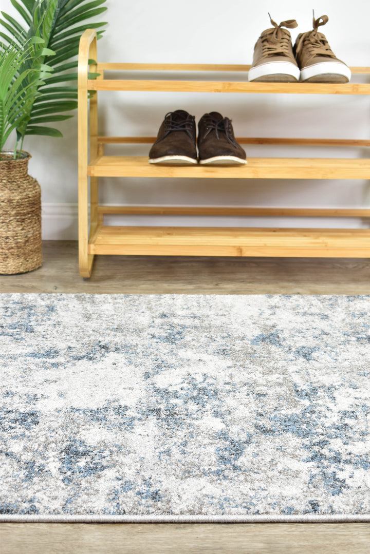 Avenue Runner Blue 34025