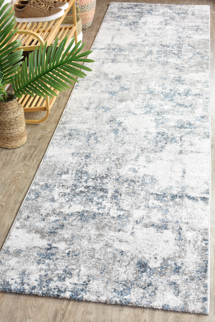 Avenue Runner Blue 34025