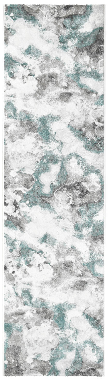 Avenue Runner Green 34035