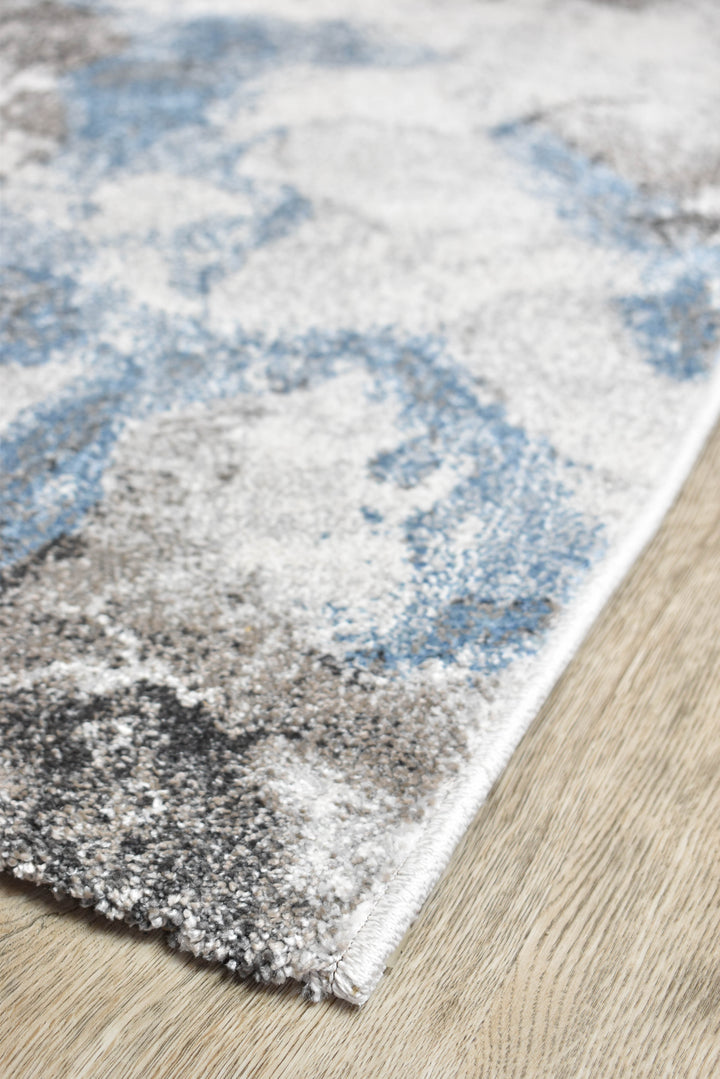 Avenue Runner Blue 34035