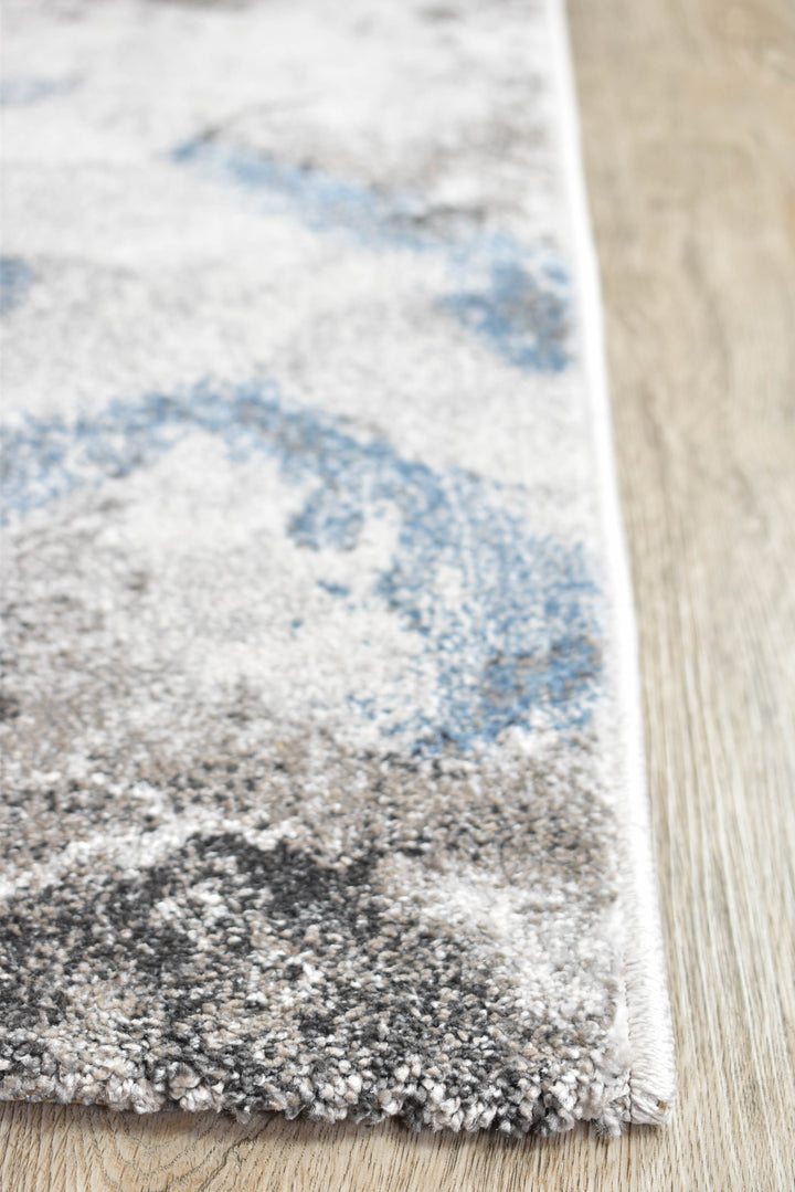Avenue Runner Blue 34035