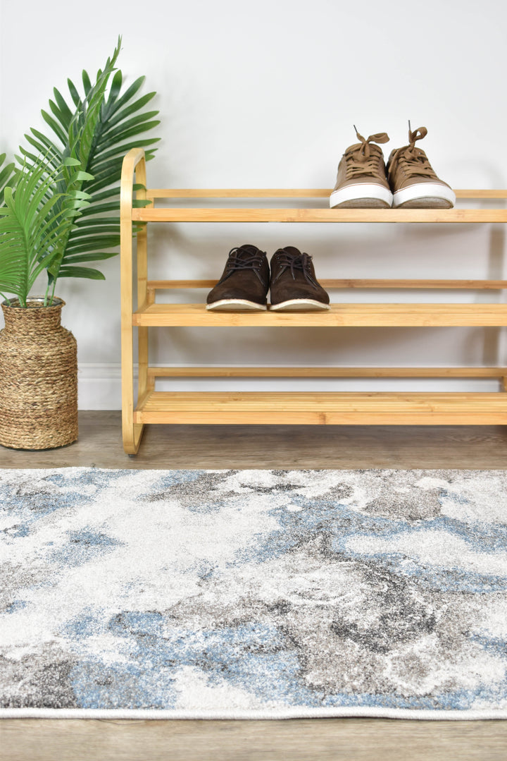 Avenue Runner Blue 34035