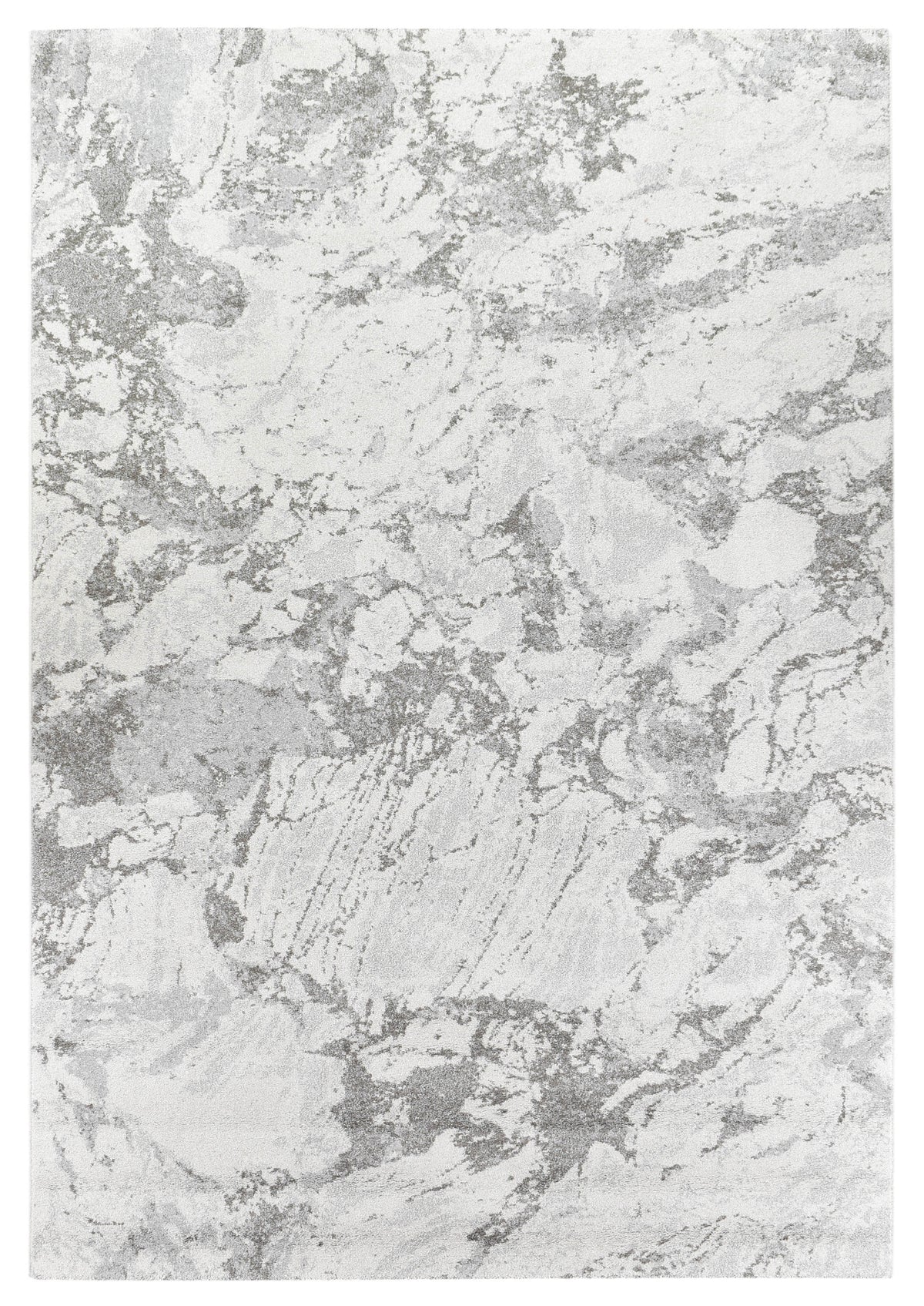 Avenue Rug Grey 34082-6272