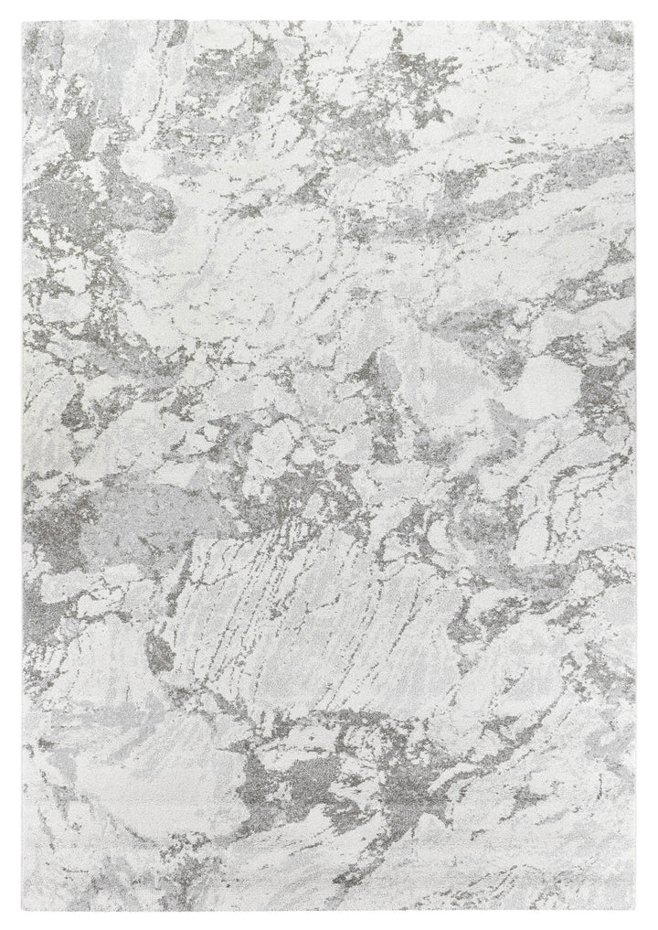 Avenue Rug Grey 34082-6272