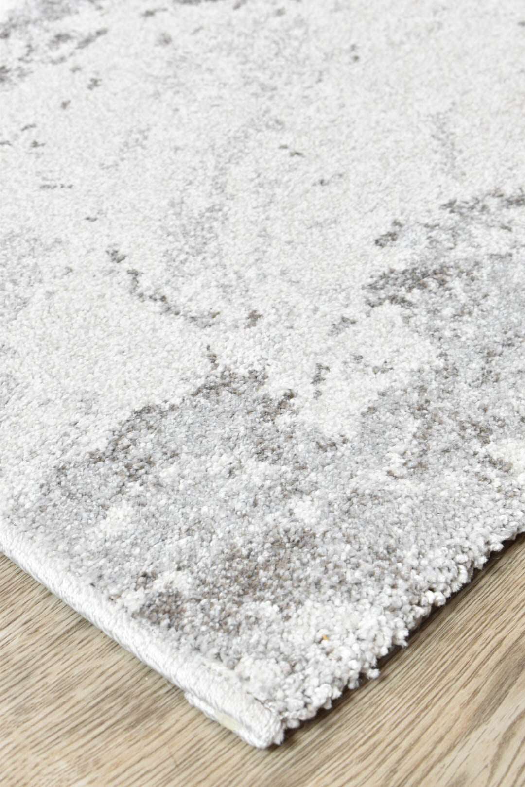 Avenue Rug Grey 34082-6272