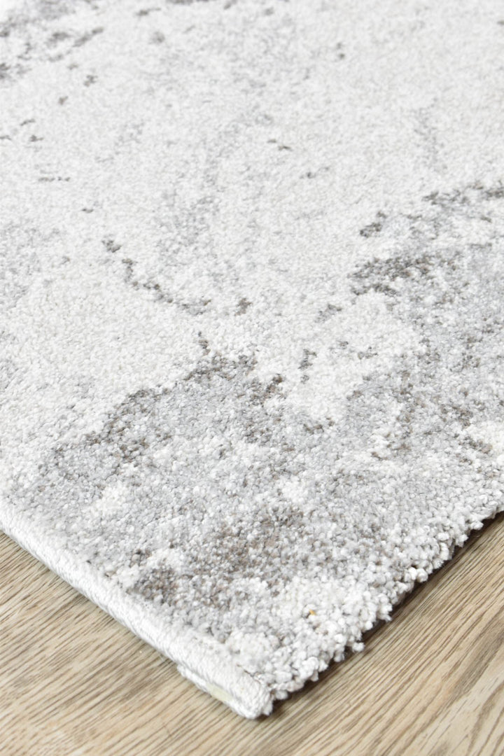Avenue Rug Grey 34082-6272