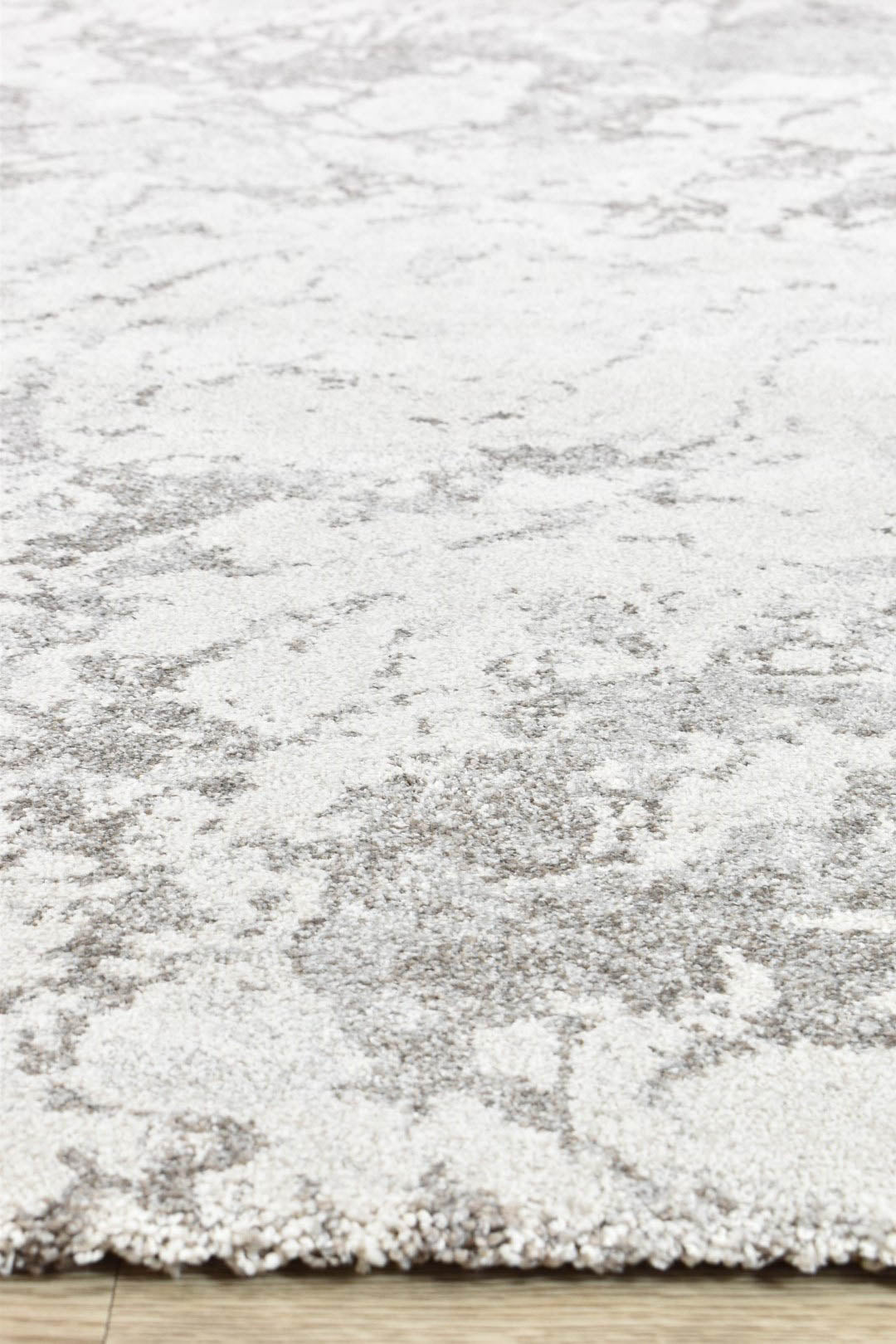Avenue Rug Grey 34082-6272
