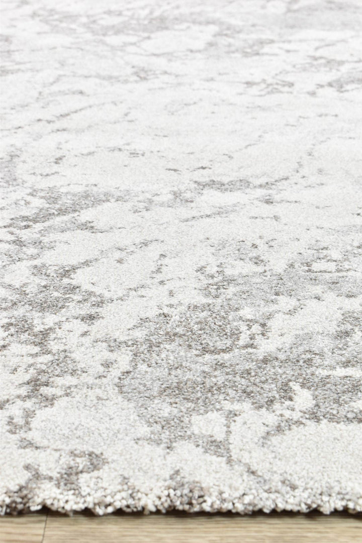 Avenue Rug Grey 34082-6272