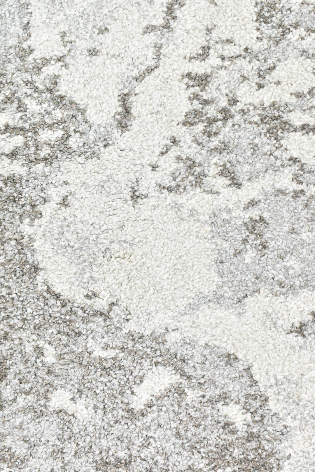 Avenue Rug Grey 34082-6272