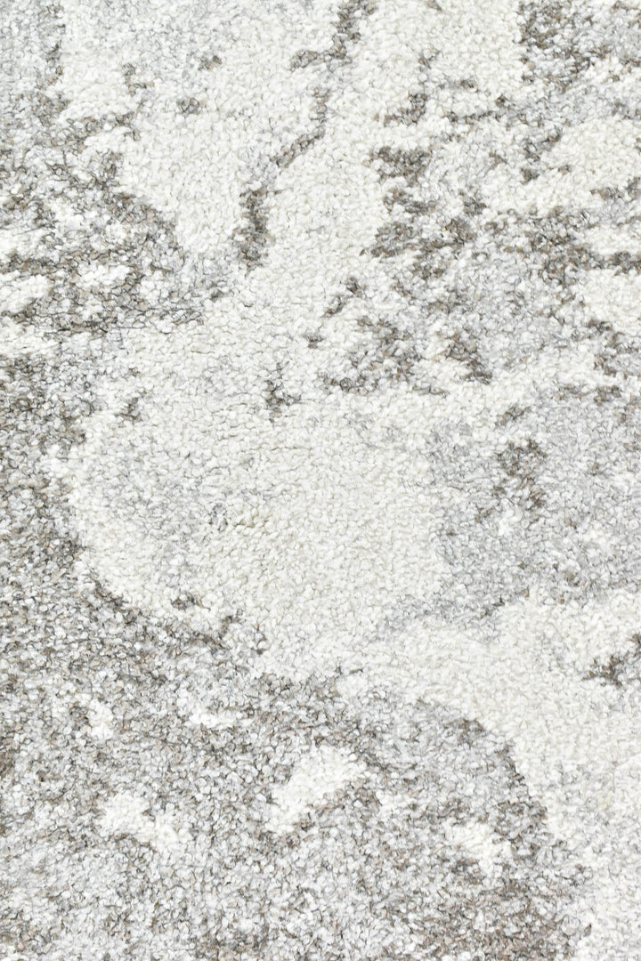 Avenue Rug Grey 34082-6272