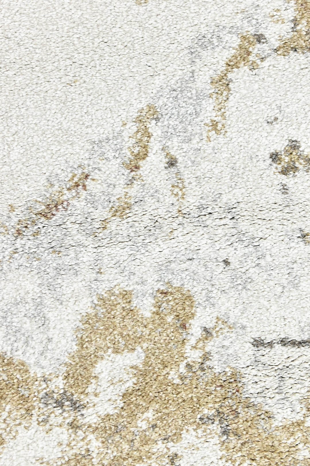Avenue Rug Gold 34082-6282