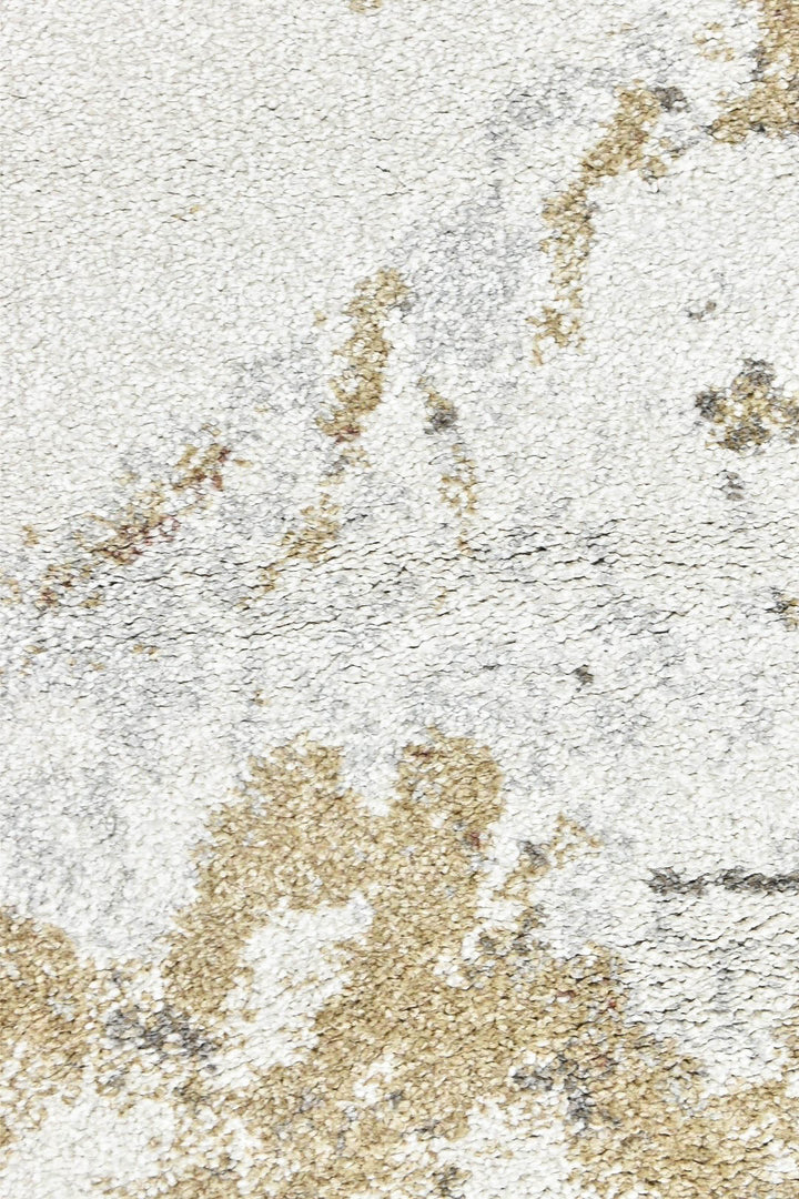 Avenue Rug Gold 34082-6282