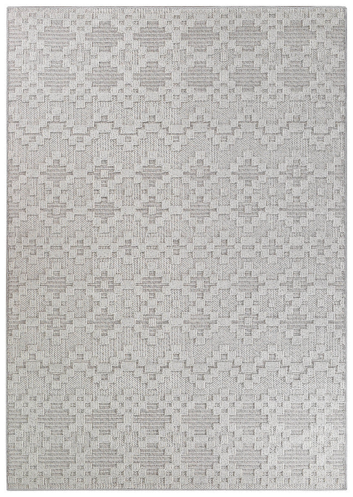 Berlin 0C837B Light Grey