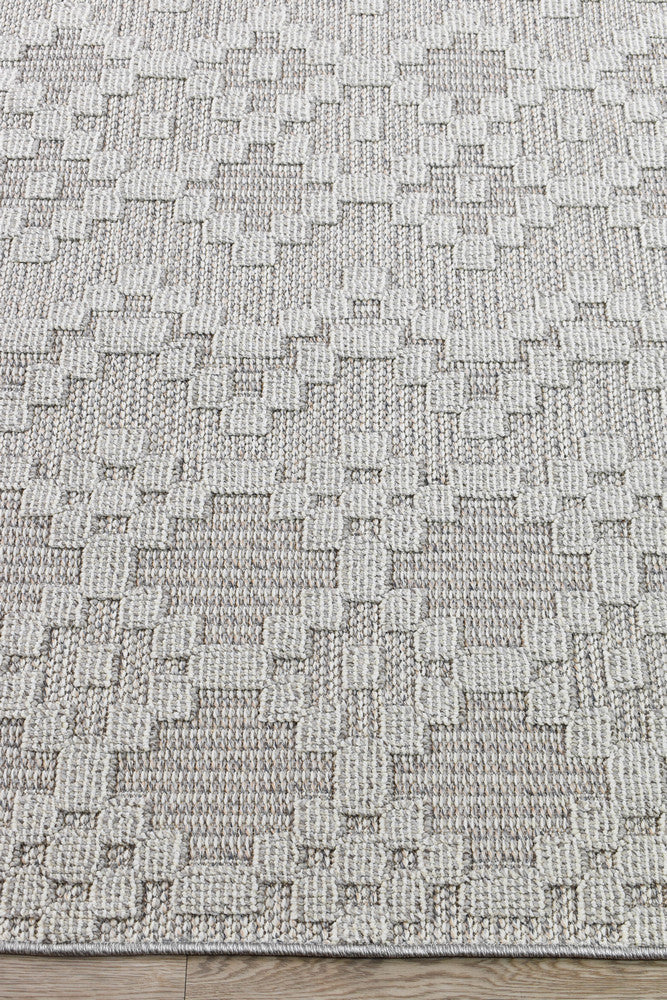 Berlin 0C837B Light Grey