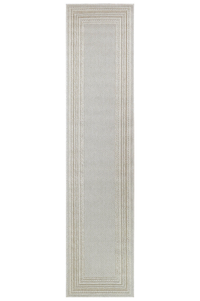 Berlin Runner 0D112A Beige