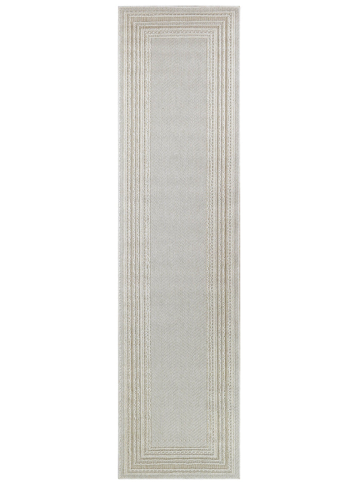 Berlin Runner 0D112A Beige