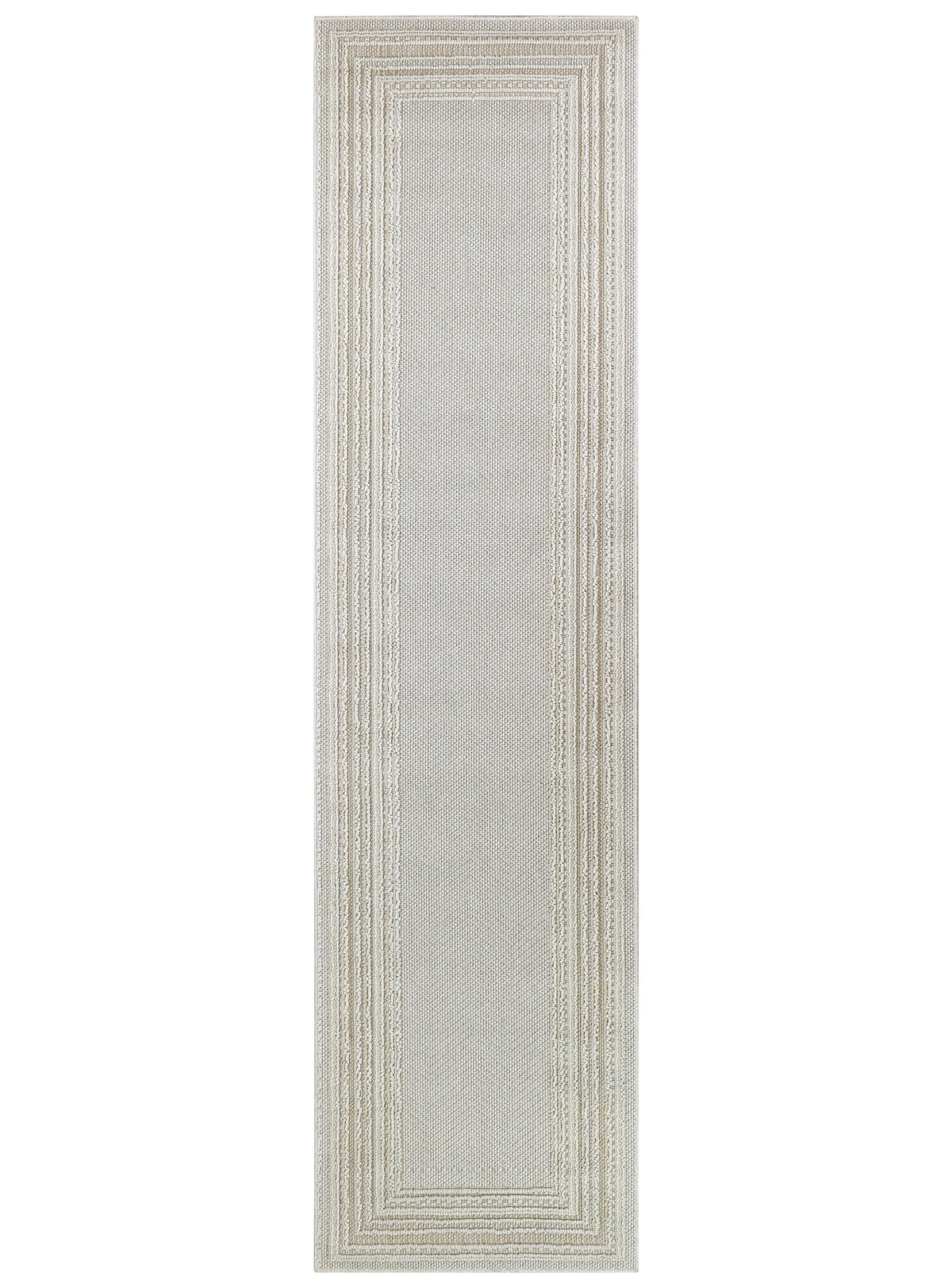 Berlin 0D112A Beige