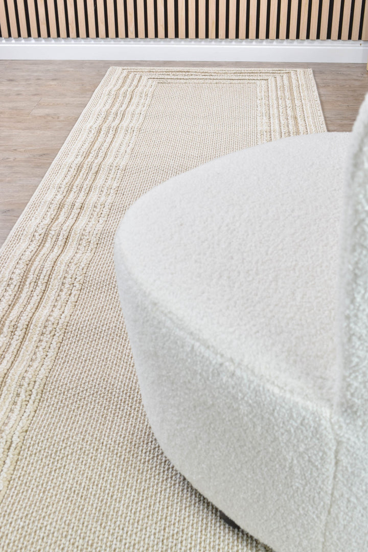 Berlin 0D112A Beige