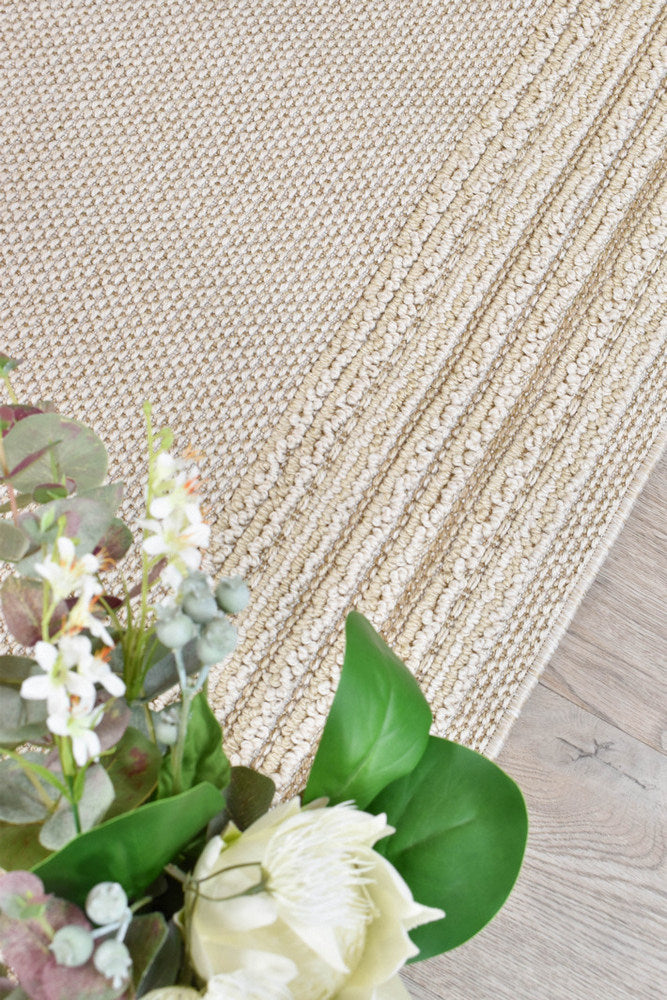 Berlin Runner 0D112A Beige