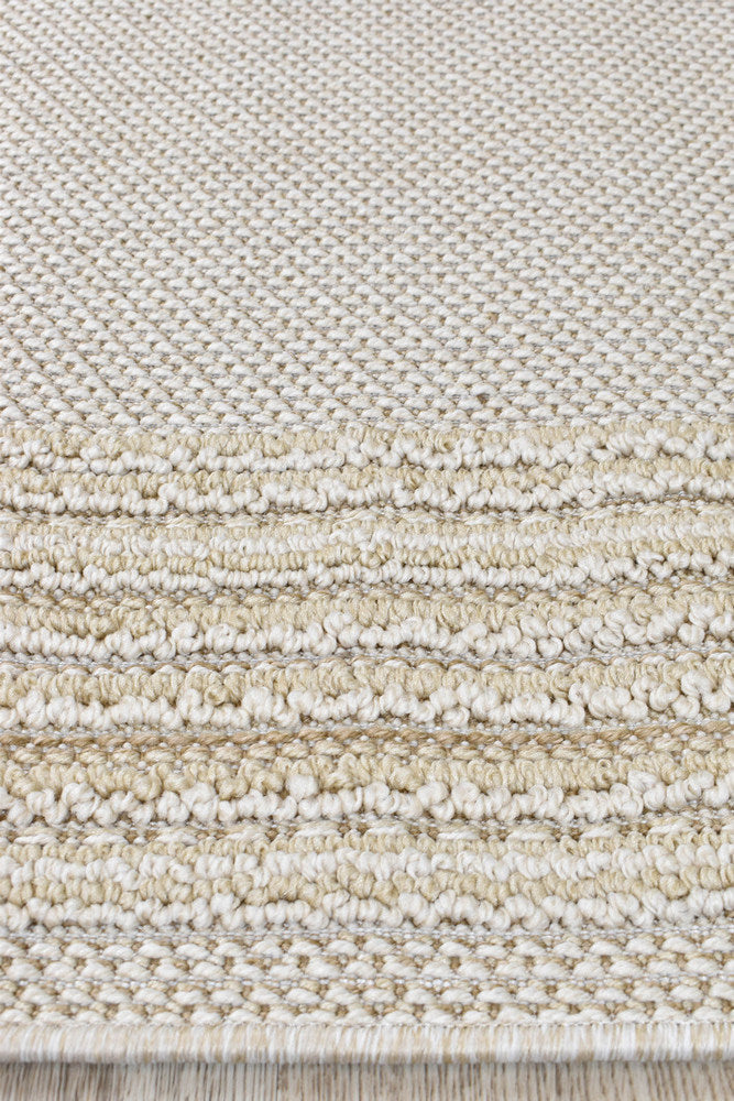 Berlin Runner 0D112A Beige