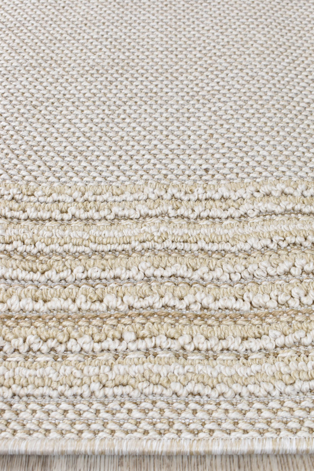 Berlin Runner 0D112A Beige