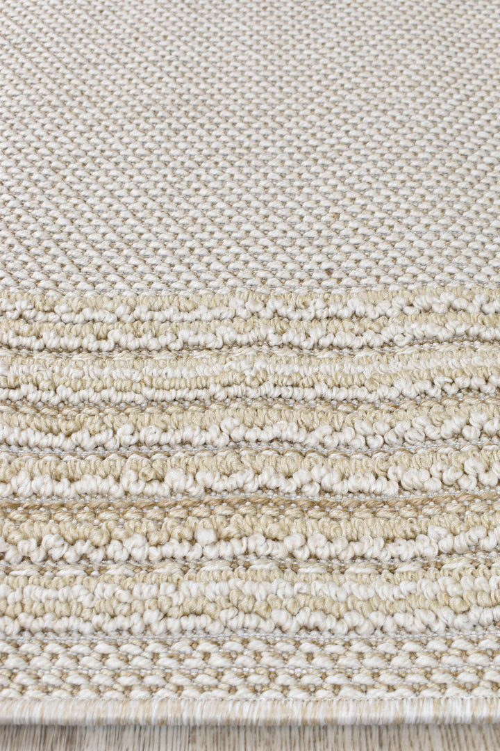Berlin Runner 0D112A Beige