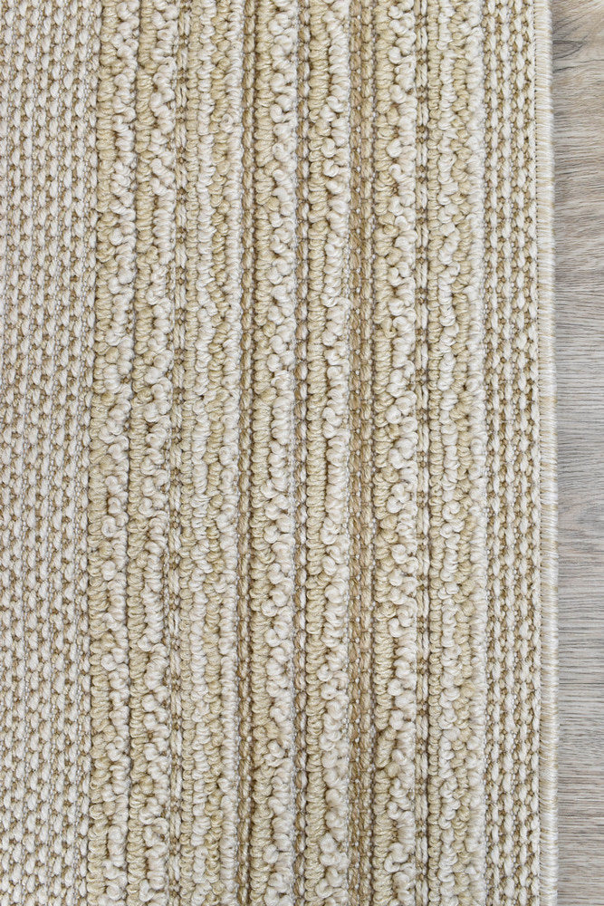 Berlin Runner 0D112A Beige