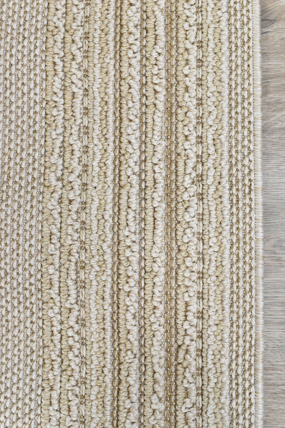 Berlin Runner 0D112A Beige