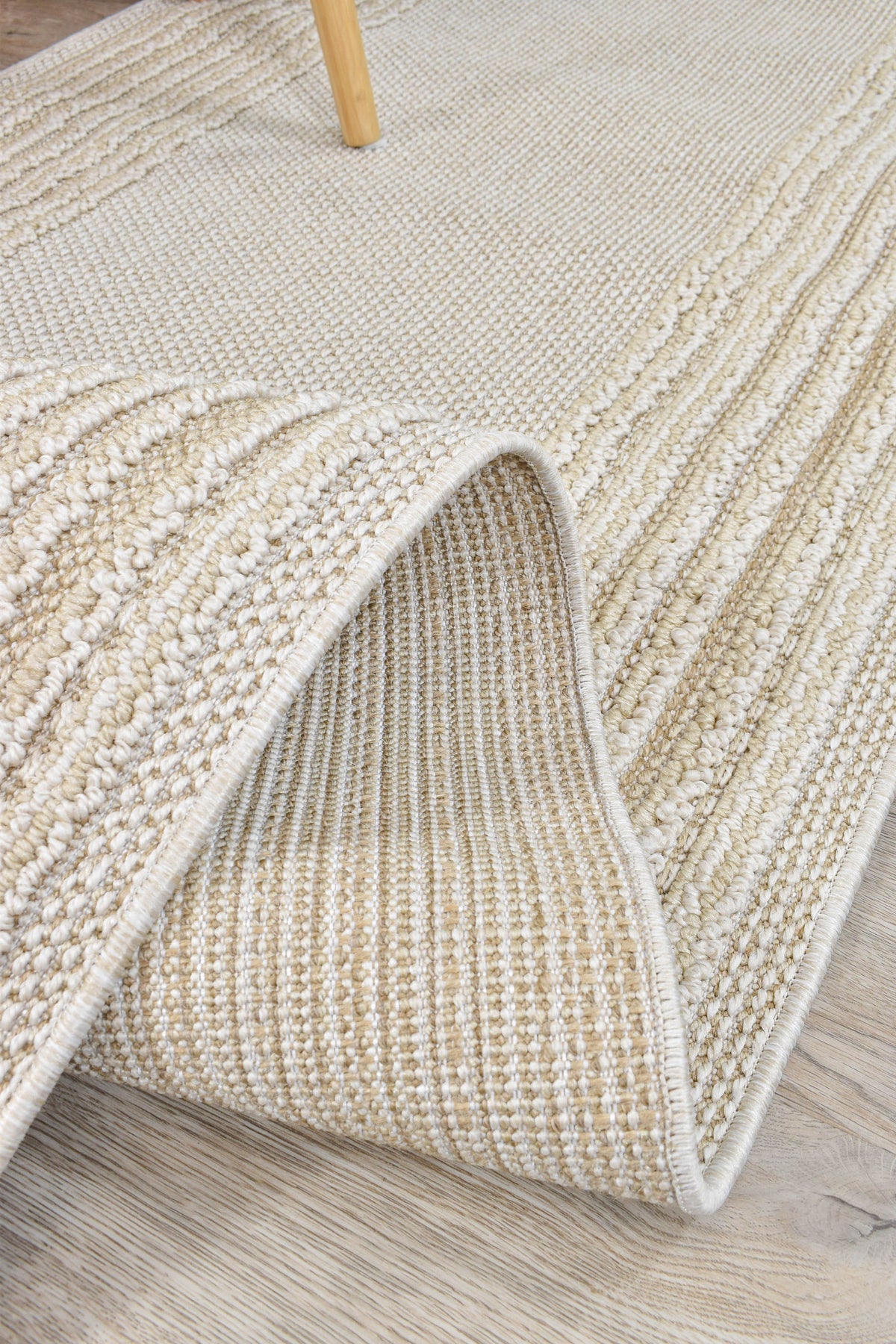 Berlin Runner 0D112A Beige