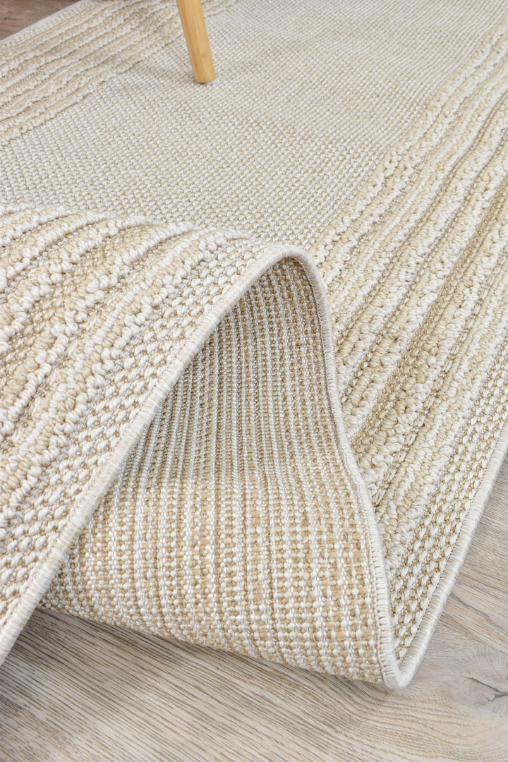 Berlin Runner 0D112A Beige