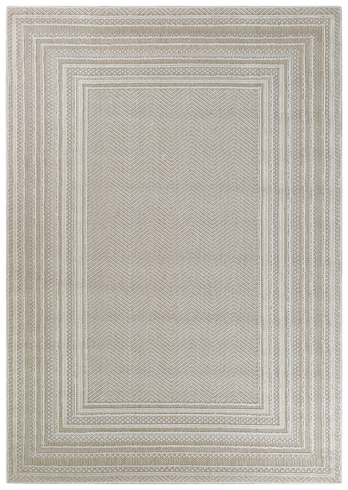 Berlin 0D112A Beige