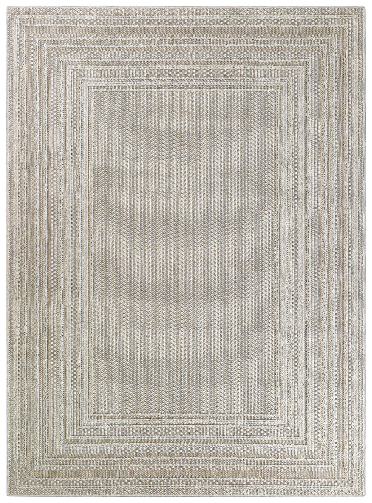 Berlin 0D112A Beige