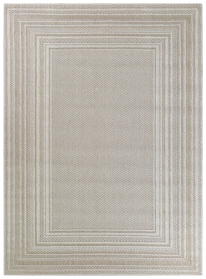 Berlin 0D112A Beige