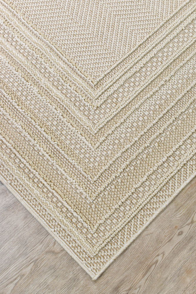 Berlin 0D112A Beige