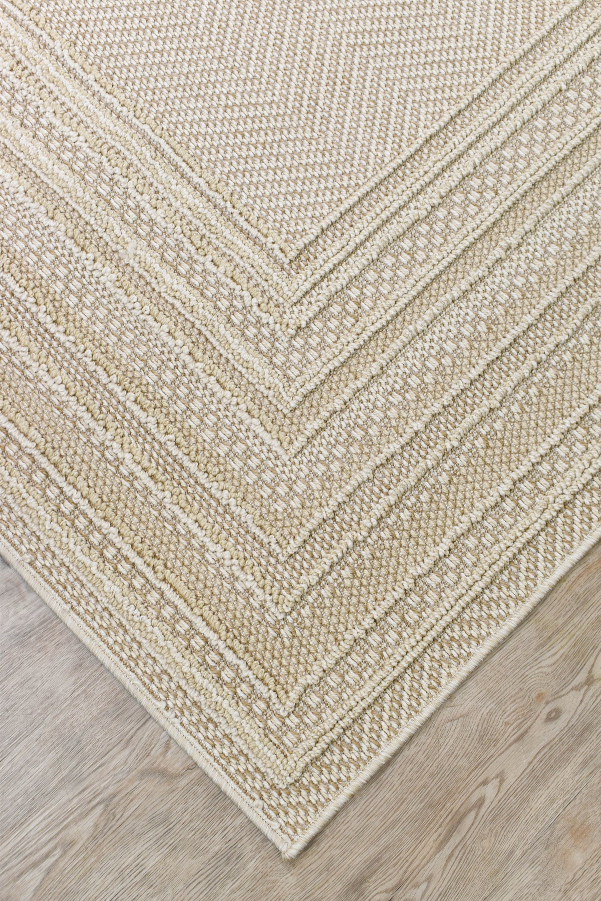 Berlin 0D112A Beige