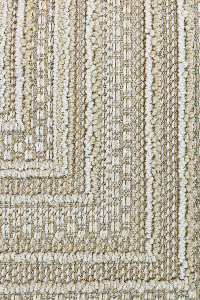 Berlin 0D112A Beige