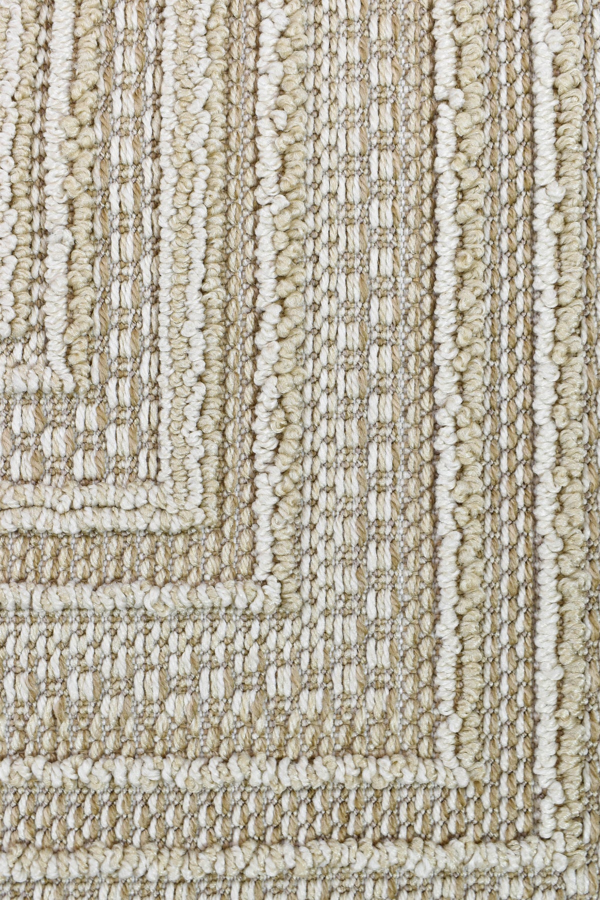 Berlin 0D112A Beige