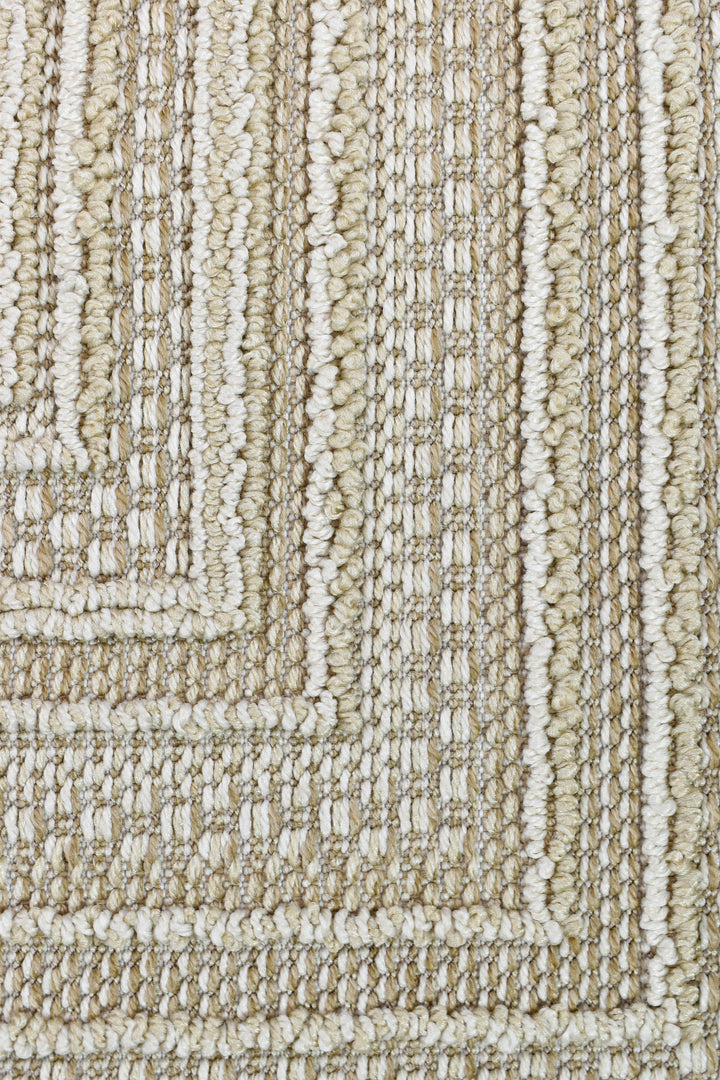 Berlin 0D112A Beige