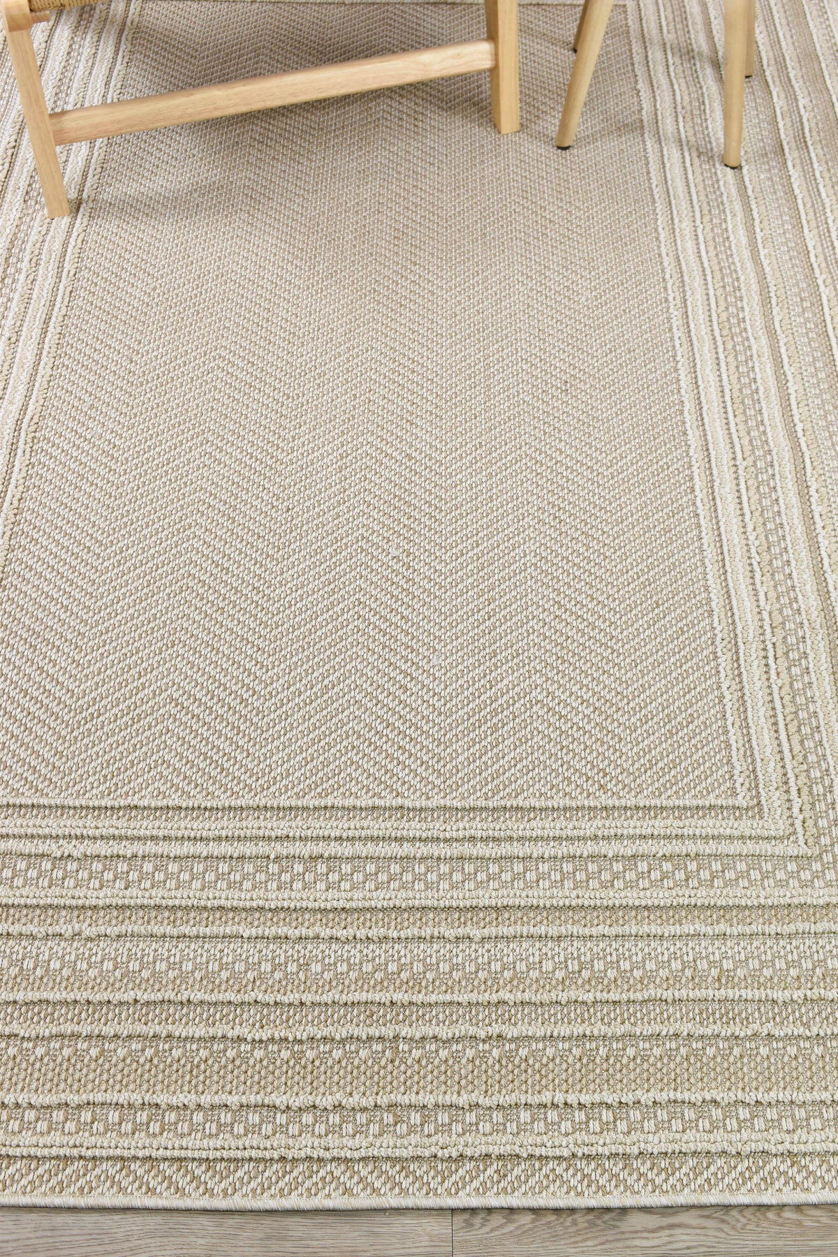 Berlin 0D112A Beige